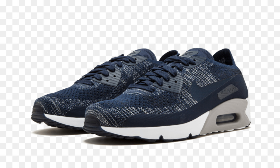 Zapato，Nike Air Max PNG