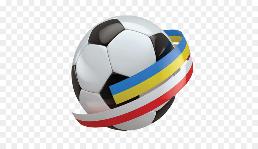 La Uefa Euro 2012，La Copa Del Mundo De 2018 PNG