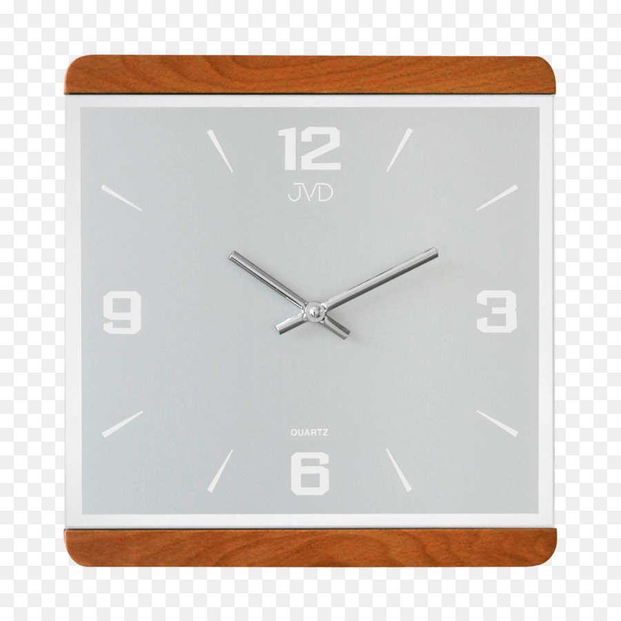 Relojes De Alarma，Reloj PNG