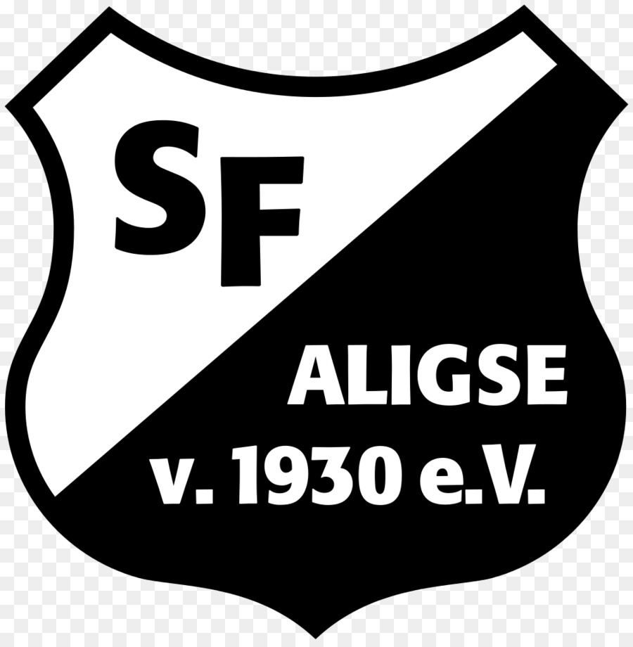 Logotipo，Los Amantes De Los Deportes Aligse De 1930 Ev PNG