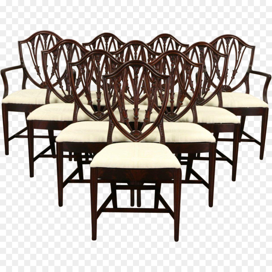 Tabla，Comedor PNG