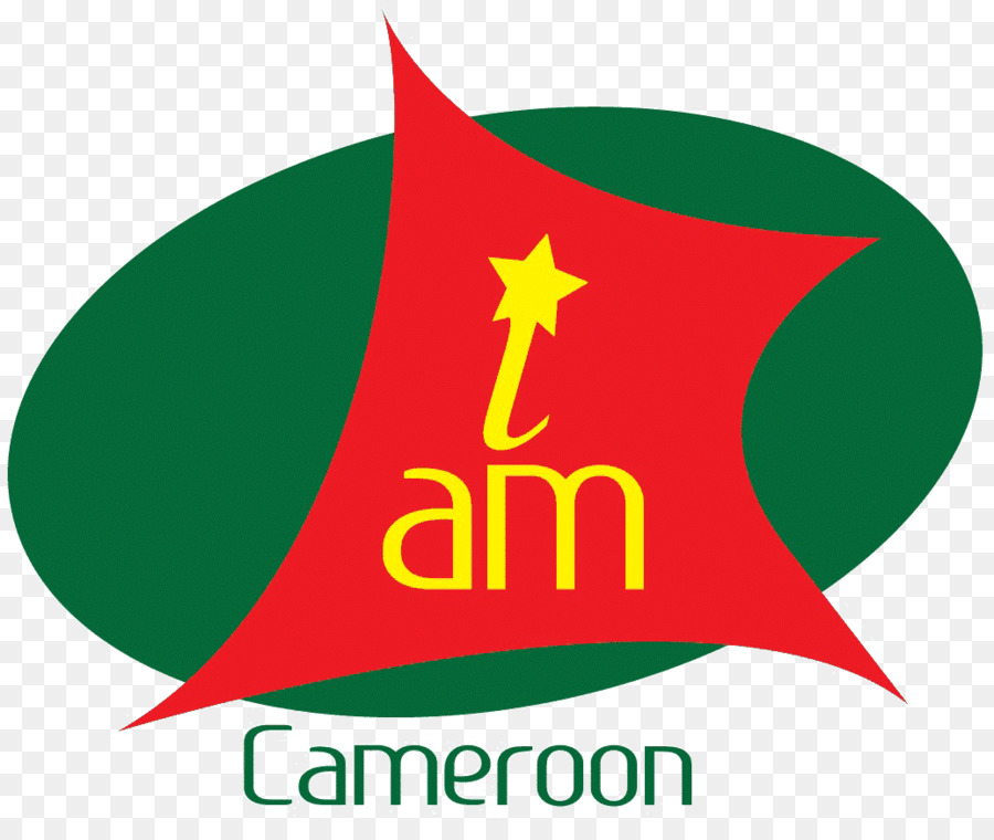 Camerún，Logotipo PNG