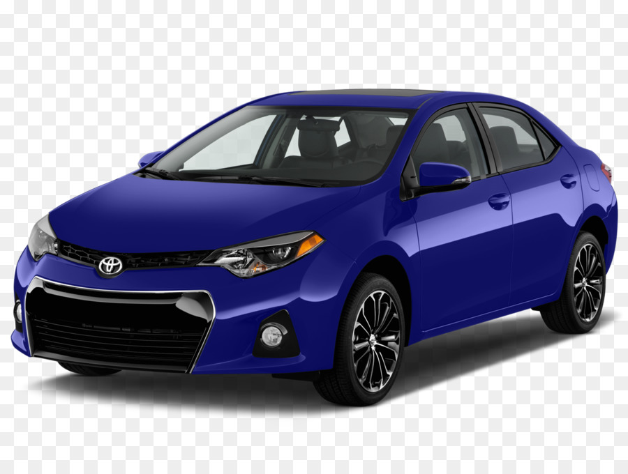 Toyota，Coche PNG