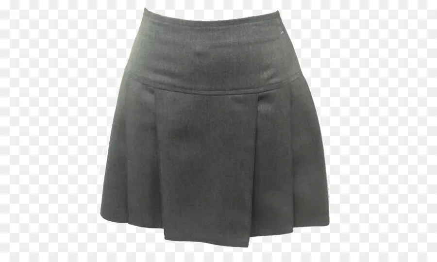 Minifalda， PNG