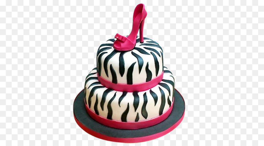 Pastel De Cumpleaños，Pastel PNG