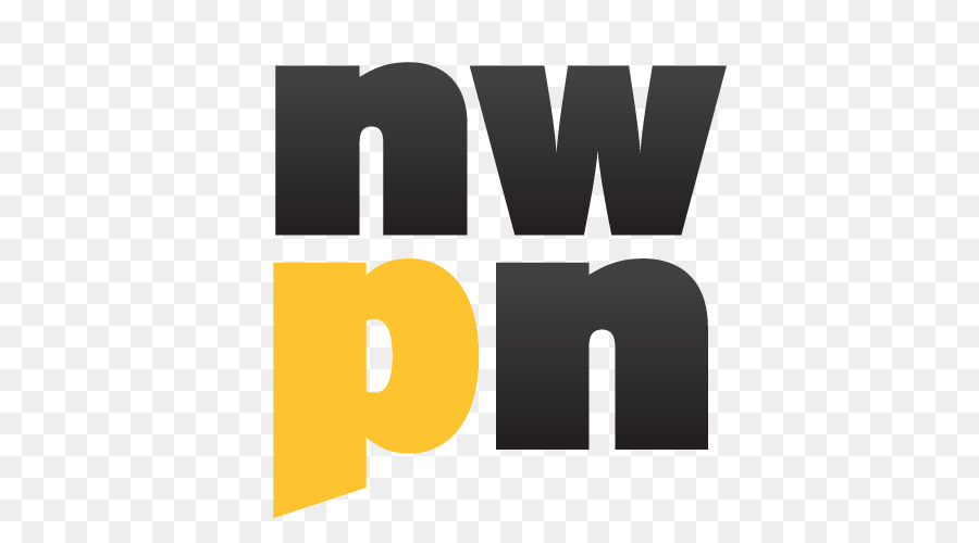 Nw Prepara Ahora，Logotipo PNG