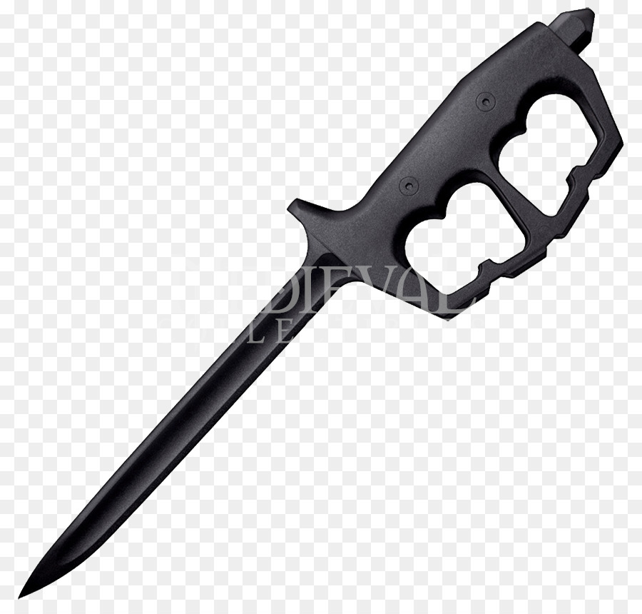 Cuchillo，De Acero En Frío PNG