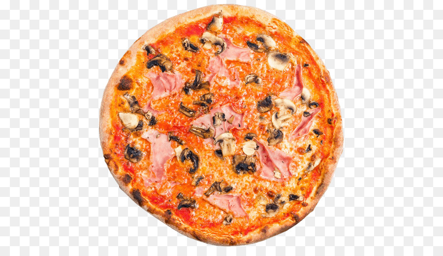 Pizza，Circulo PNG