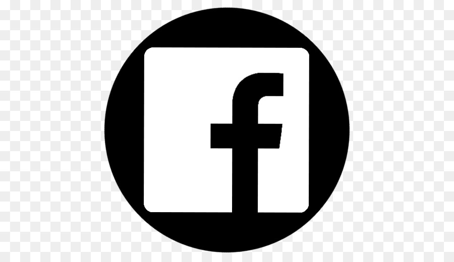 Logotipo De Facebook，Redes Sociales PNG