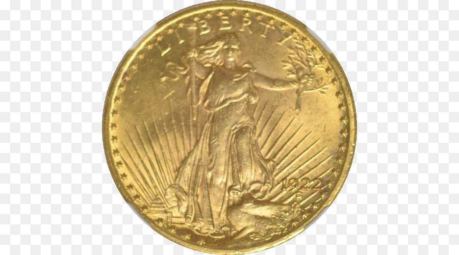 Moneda，Oro PNG