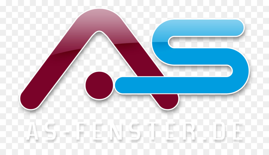 Logotipo De As Fenster，Herrada PNG