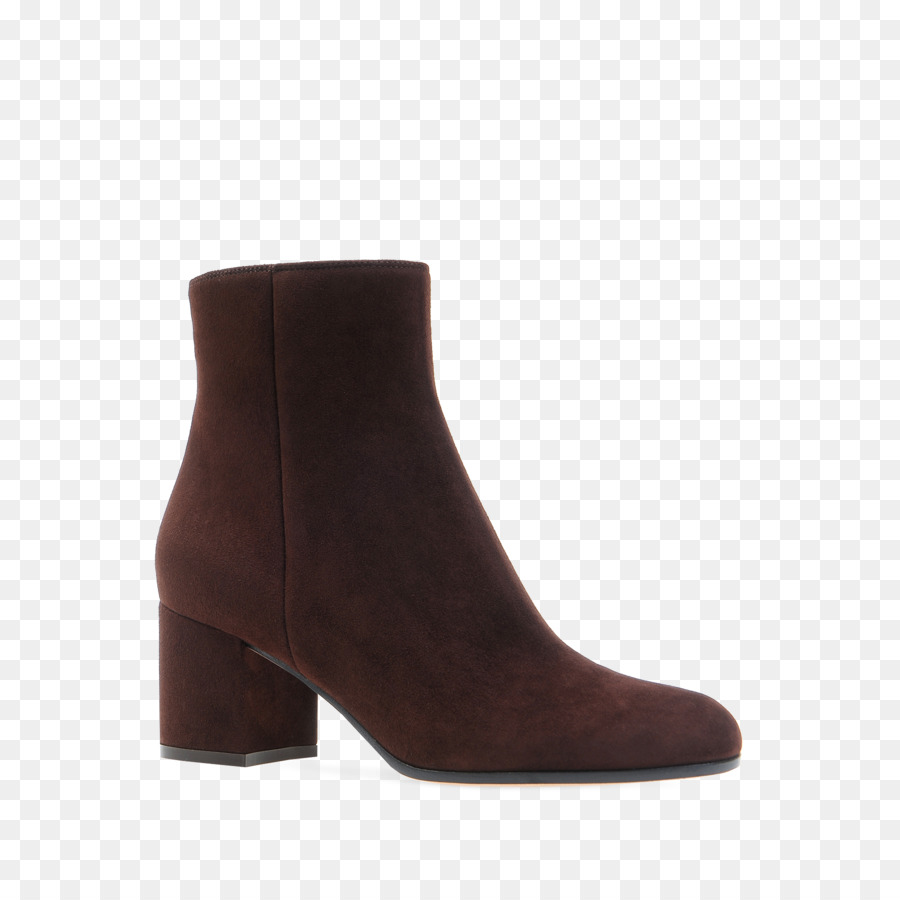 Bota，Zapato PNG