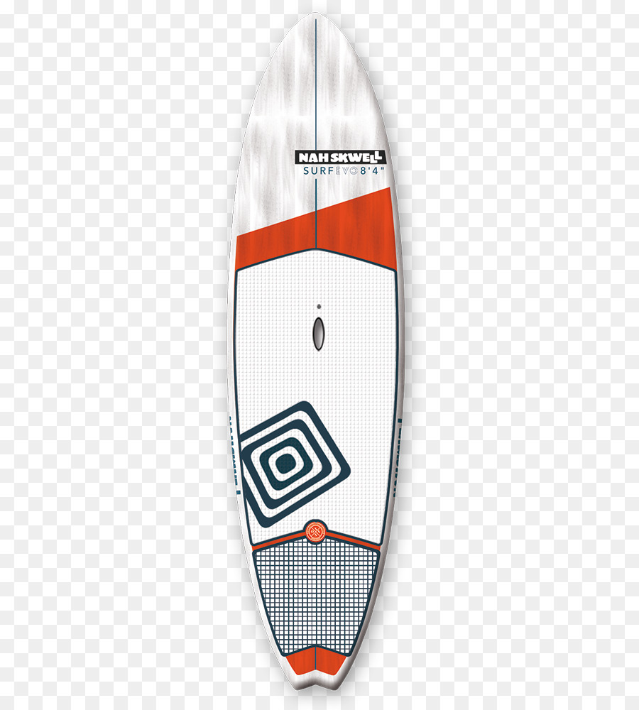 Tabla De Surf，Surf PNG