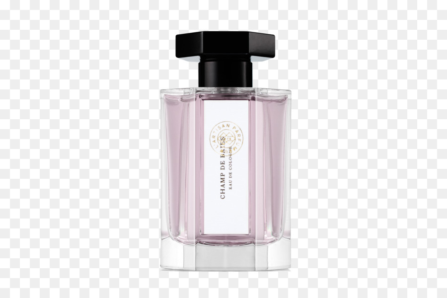 Perfume，Perfumista PNG