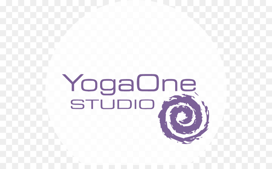 Yogaone Studio，Yoga PNG