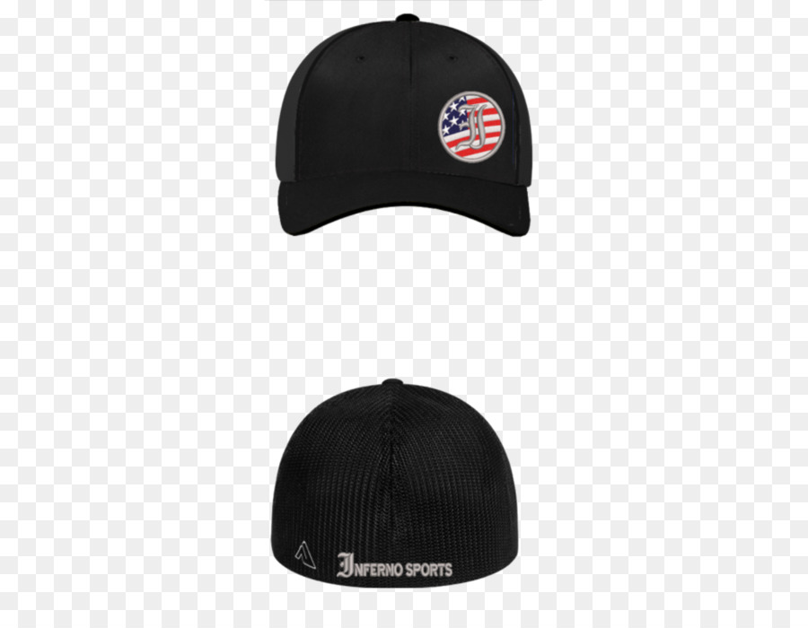 Gorra Negra，Sombrero PNG