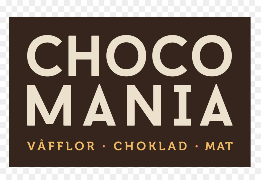 Chocolate，Helado PNG