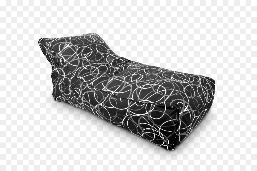 Tumbona，Chaise Longue PNG