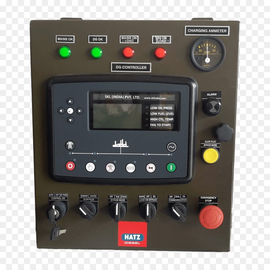 El Componente Electrónico De La，Electrónica PNG