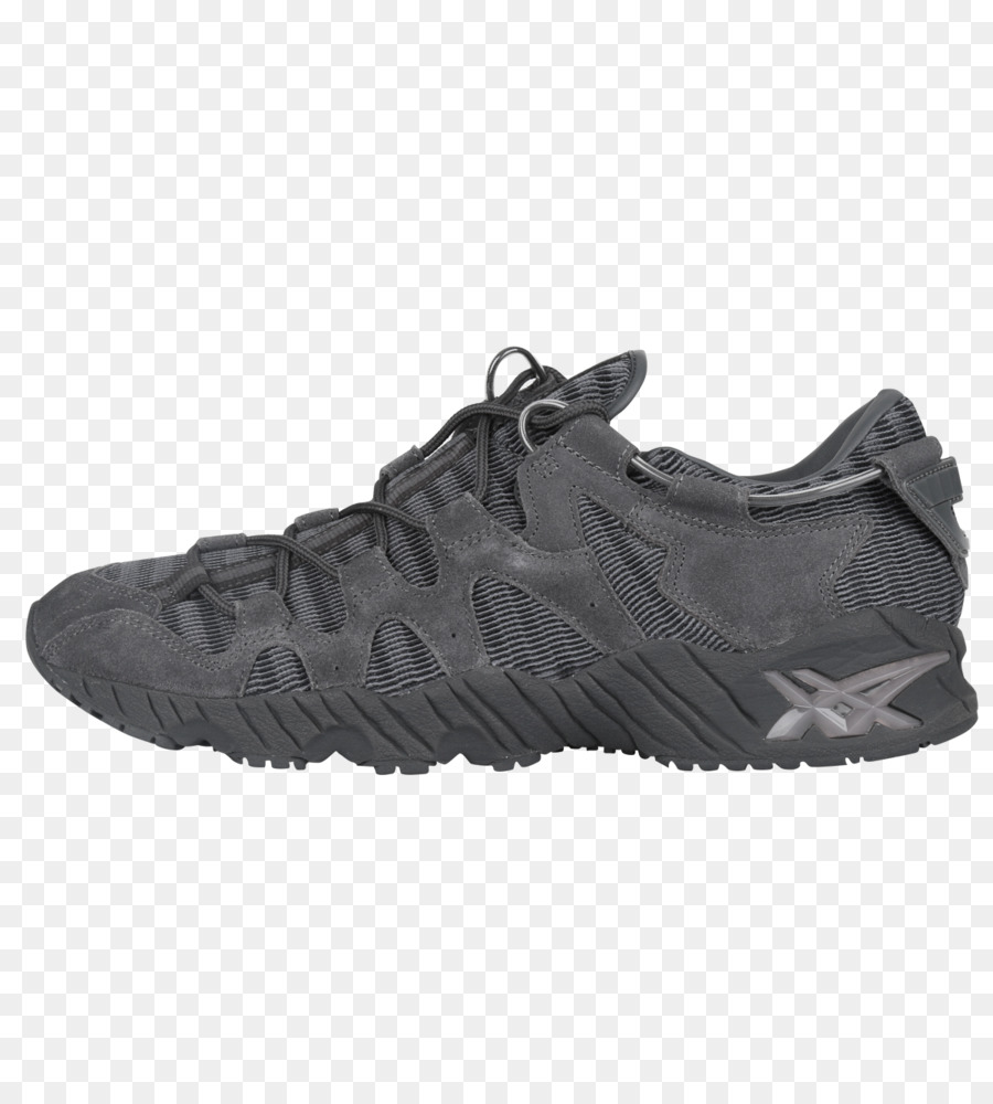 Asics，Zapatillas PNG