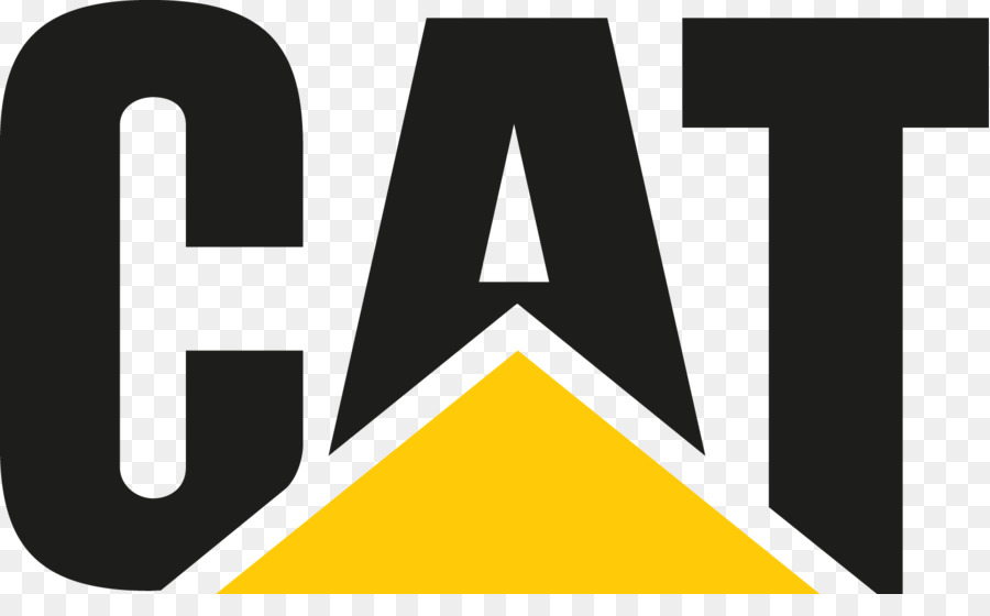 Logotipo Del Gato，Logo PNG