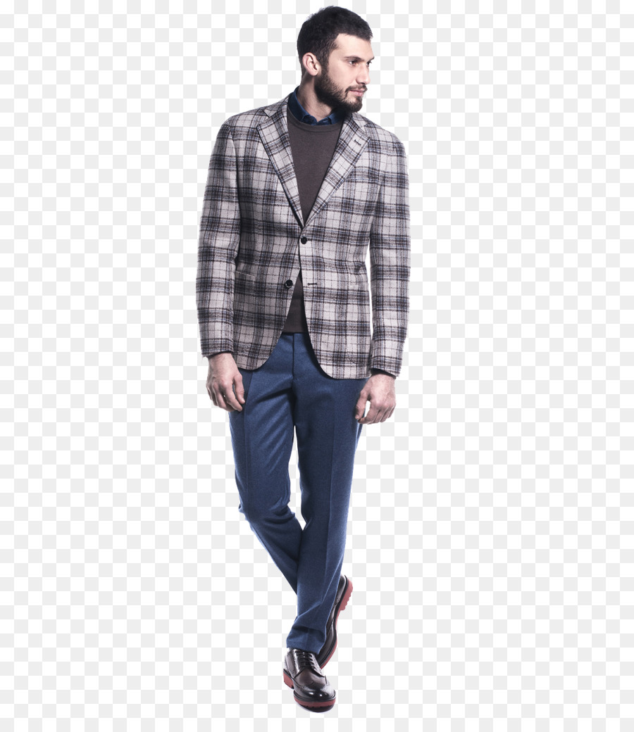 Chaqueta，Ropa PNG