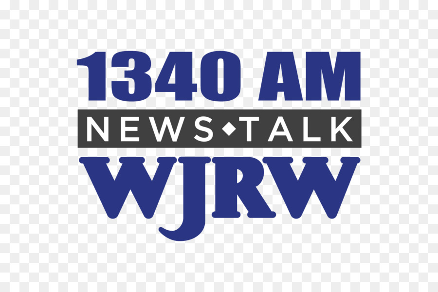 Grand Rapids，Wjrw PNG