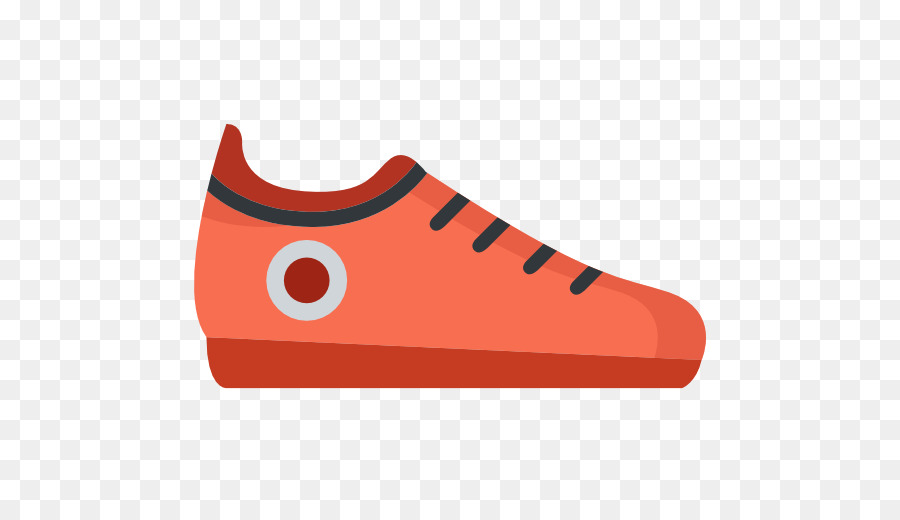 Zapato，Zapatilla PNG