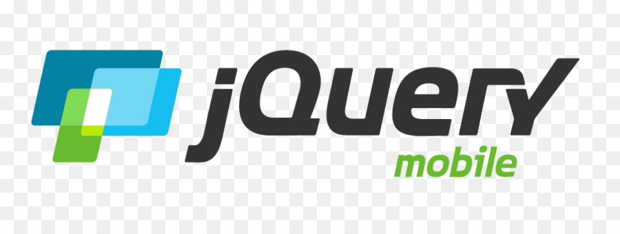 Jquery Mobile，Jquery PNG