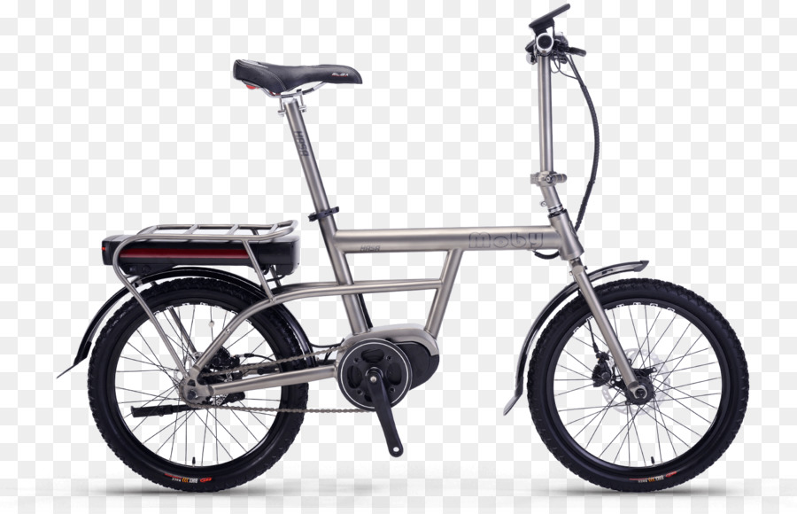 Bicicleta，Bicicletas De Cubo PNG