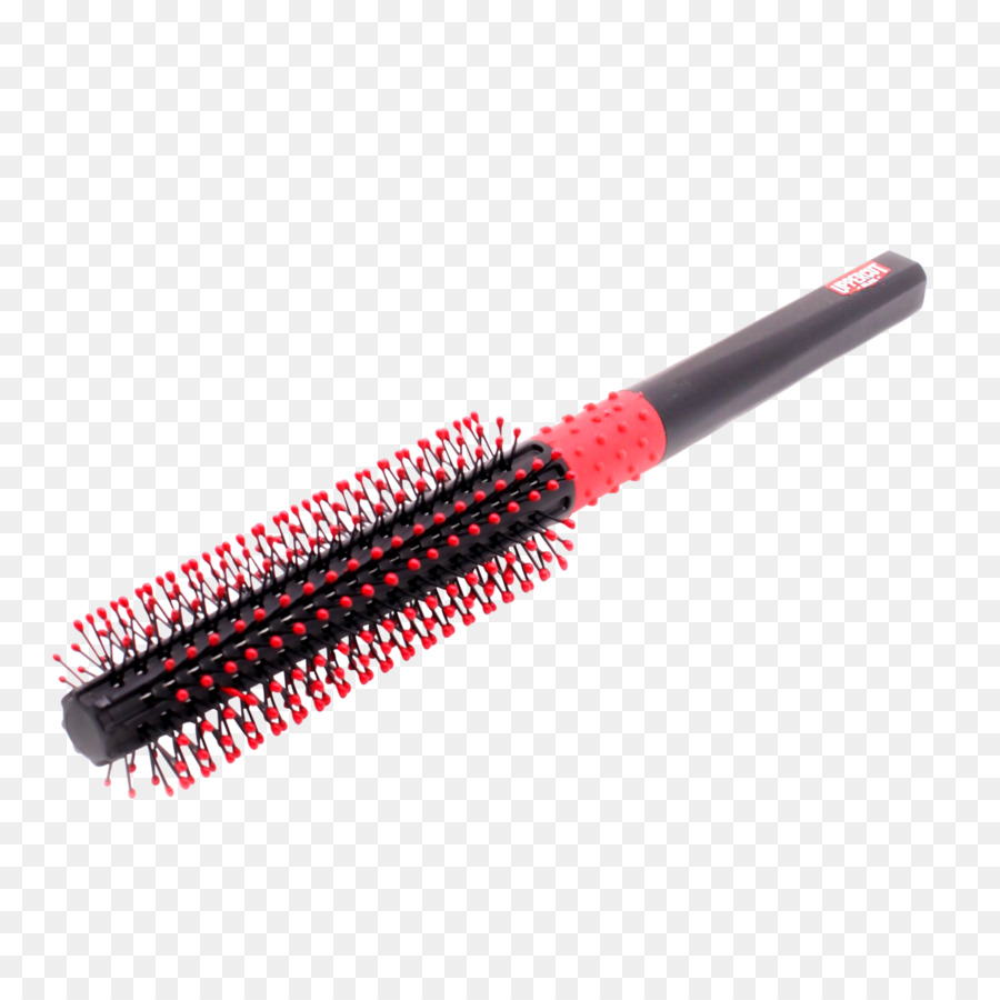 Cepillo，Cabello PNG