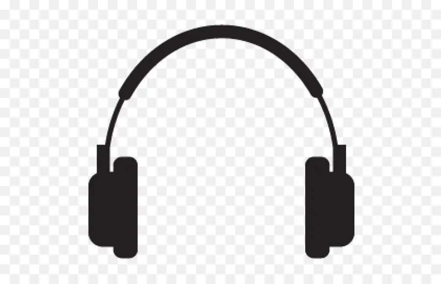 Auriculares，Audio PNG