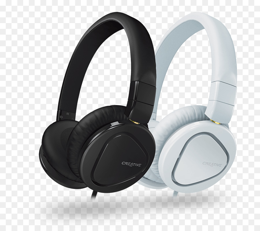 Auriculares，Micrófono PNG