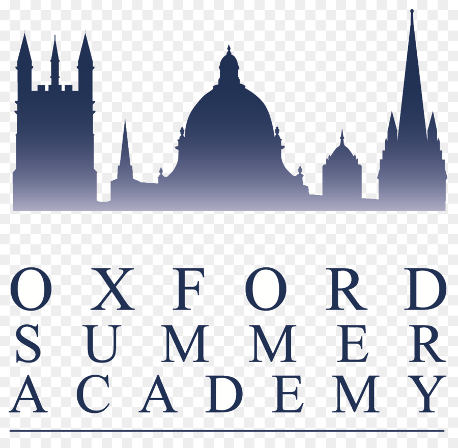 Oxford International College，Escuela De Verano PNG