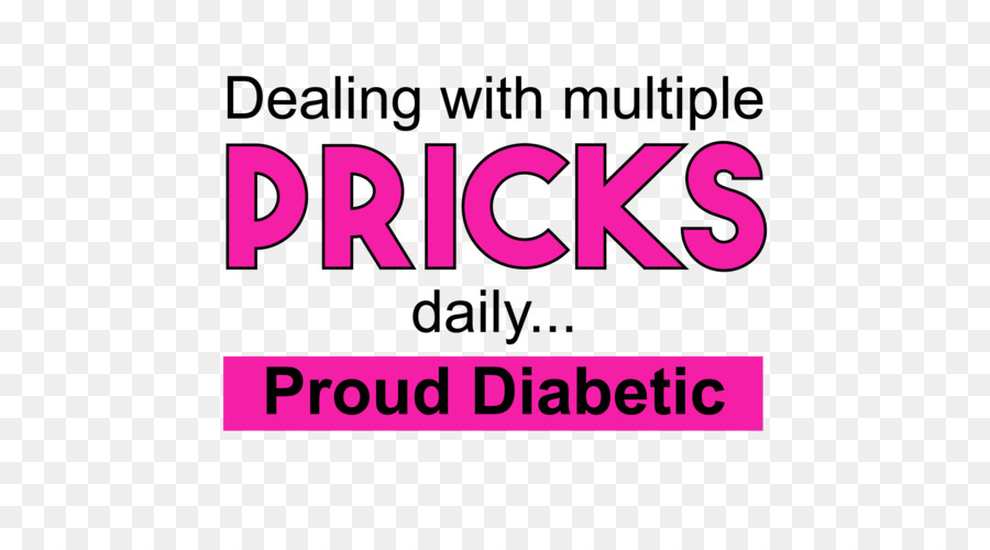 Diabetes Mellitus，Camiseta PNG