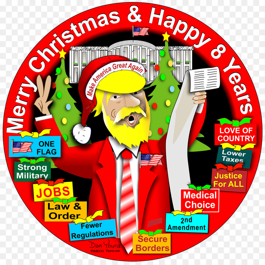 Papel，Santa Claus PNG