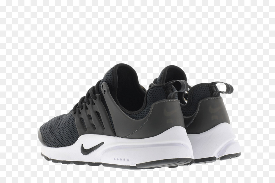 Nike Gratis，Zapatillas De Deporte PNG