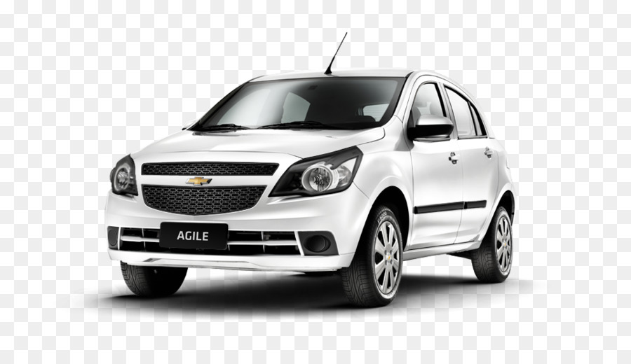 Chevrolet ágil，Chevrolet Montana PNG