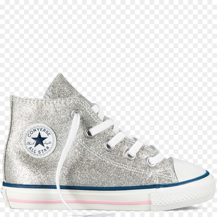 Conversar，Chuck Taylor Allstars PNG