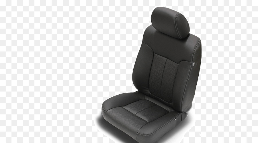 Auto，Asiento De Coche PNG