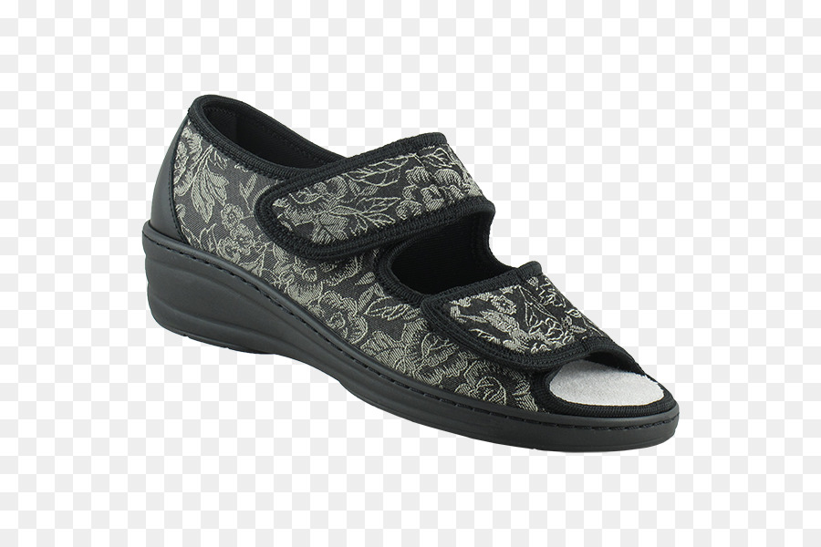 Plantilla，Zapato PNG