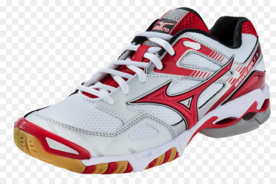 Mizuno Corporation，Zapatillas De Deporte PNG