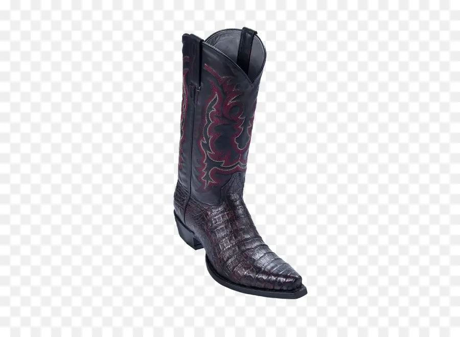 Bota De Vaquero，De Arranque PNG