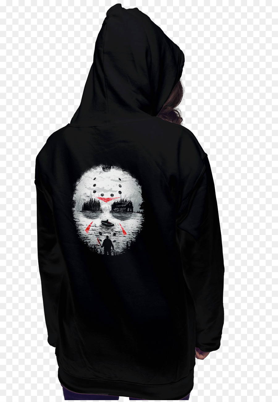 Sudadera Con Capucha，Camiseta PNG