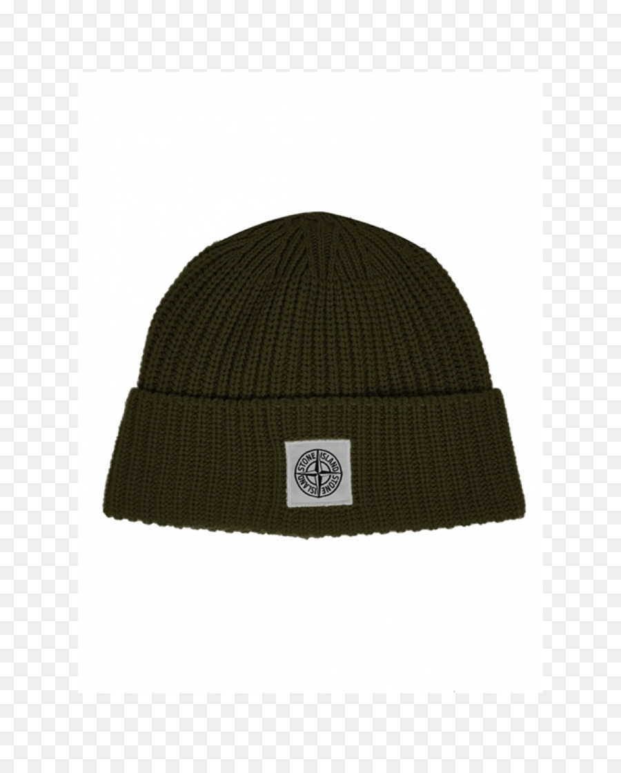 Gorro，Tejer Cap PNG