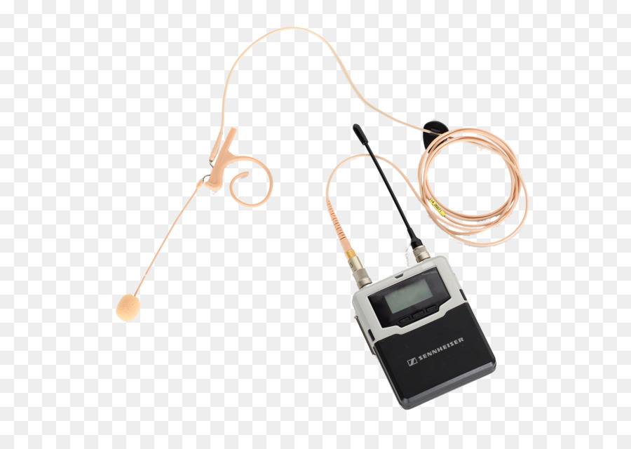 Accesorio Electrónica， PNG