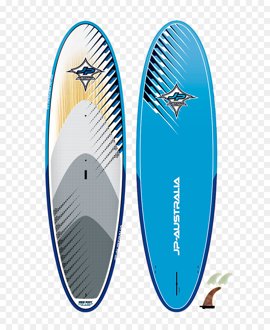 Tabla De Surf，Surf PNG