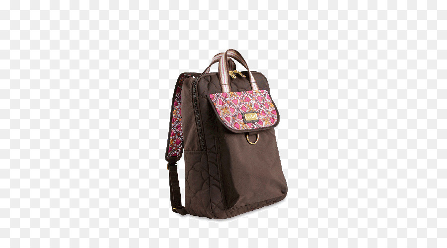 Bolso De Mano，Mochila PNG