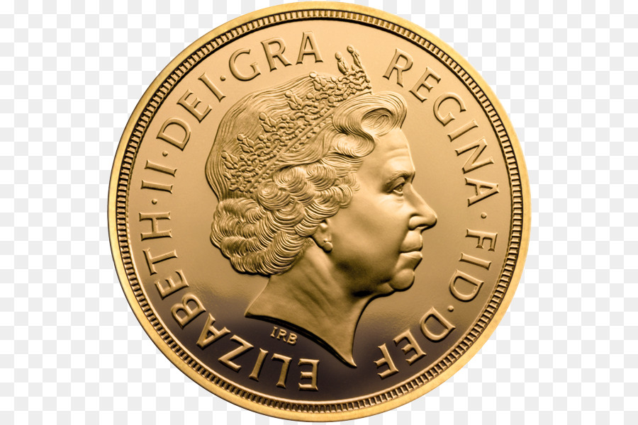 Moneda De Oro，Reina PNG