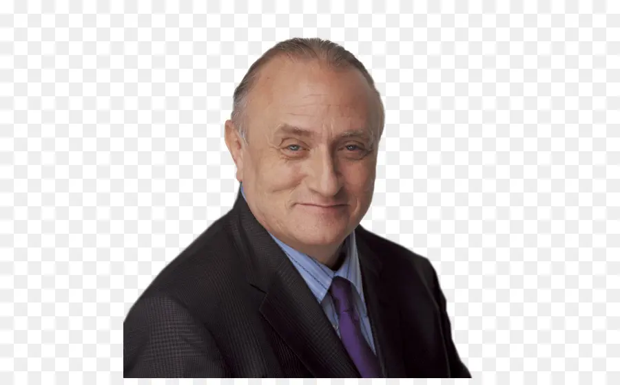 Richard Bandler，La Programación Neurolingüística PNG